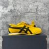 Onitsuka Tiger Mexico 66 Kill Bill