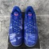 Nike Kobe 6 ASG East LA