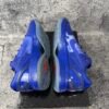 Nike Kobe 6 ASG East LA