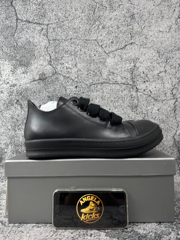 RICK OWENS/RO Hollywood