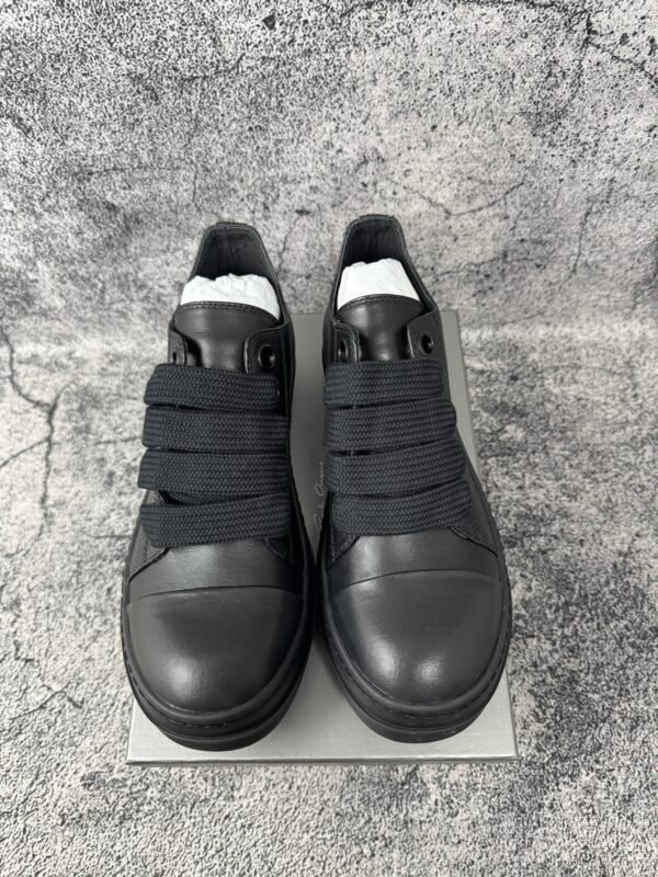 RICK OWENS/RO Hollywood