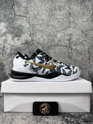 Nike Kobe 8 Protro Mambacita