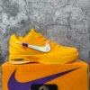 nike kobe