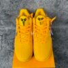nike kobe