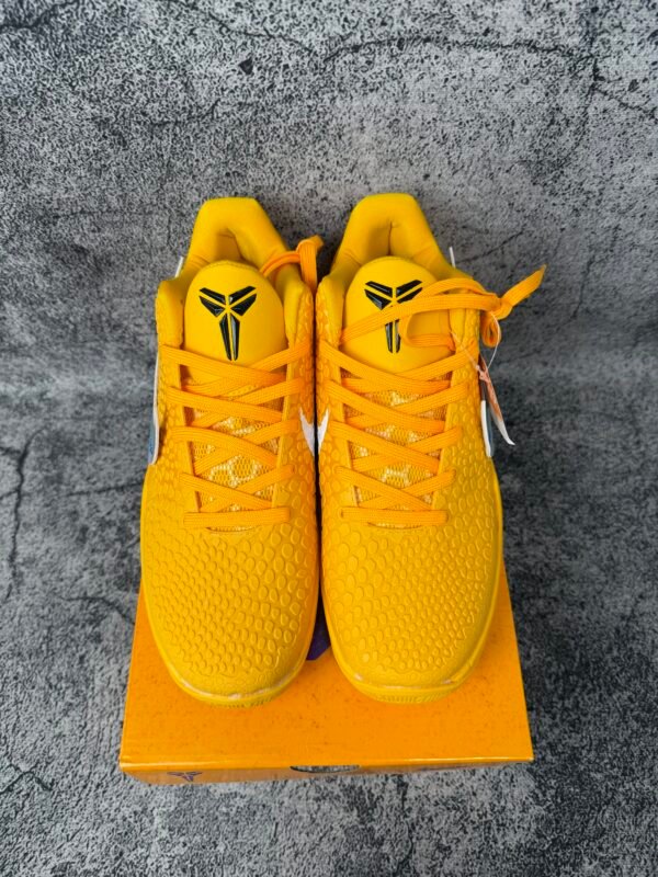nike kobe