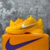 nike kobe