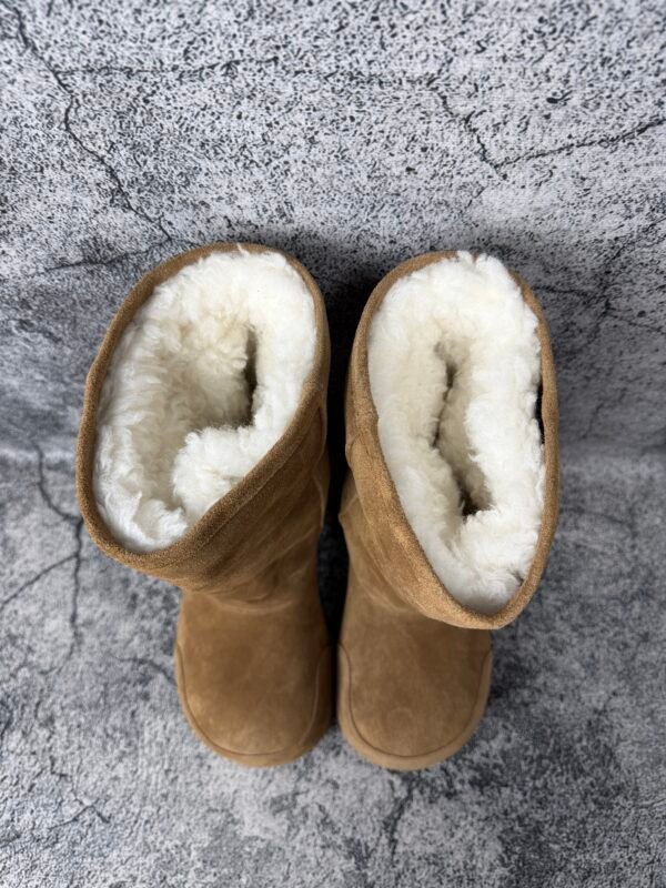 Balenciaga FW24 SKIWEAR