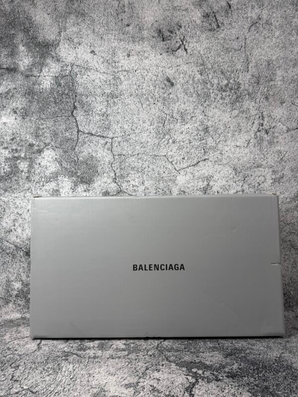 Balenciaga FW24 SKIWEAR