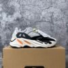 adidas Yeezy Boost 700 Wave Runner