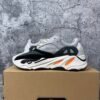 adidas Yeezy Boost 700 Wave Runner
