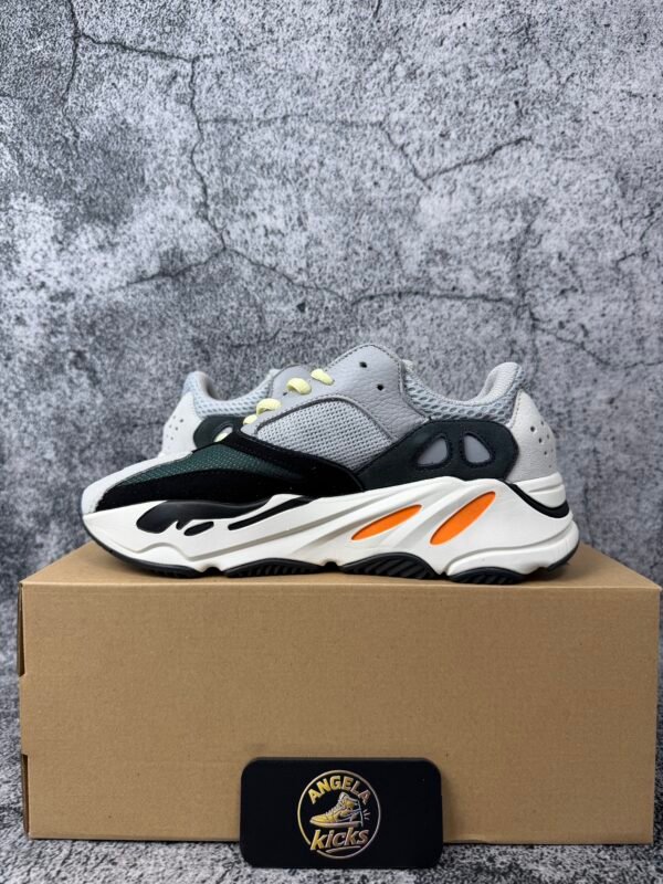 adidas Yeezy Boost 700 Wave Runner
