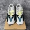 adidas Yeezy Boost 700 Wave Runner