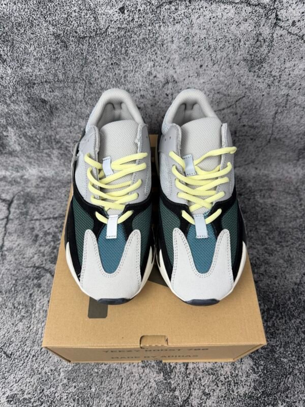 adidas Yeezy Boost 700 Wave Runner