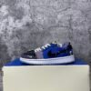 Jordan 1 Retro Low OG Zion Williamson Voodoo Alternate