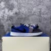 Jordan 1 Retro Low OG Zion Williamson Voodoo Alternate