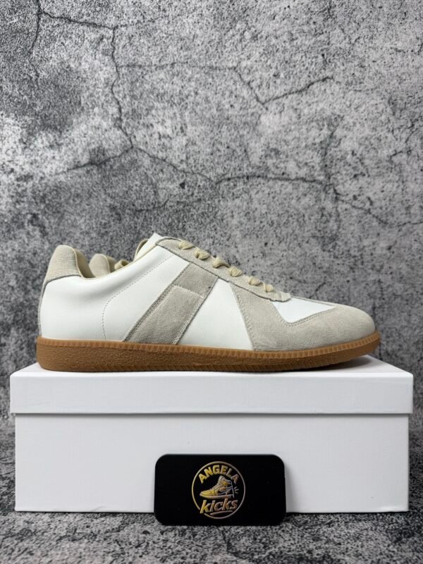 Maison Margiela Calfskin Replica