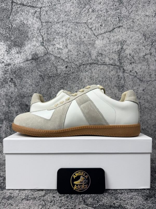 Maison Margiela Calfskin Replica