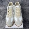 Maison Margiela Calfskin Replica