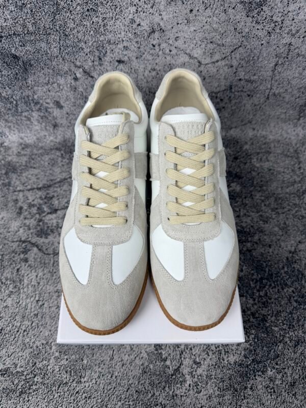 Maison Margiela Calfskin Replica