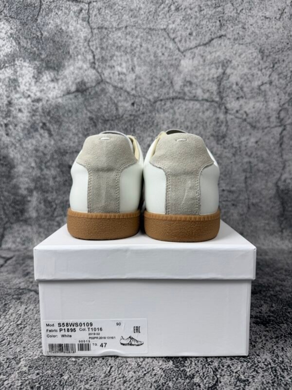 Maison Margiela Calfskin Replica