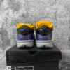 Nike Kobe 4 Protro Carpe Diem