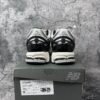 New Balance 1906R Silver Black