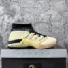 Jordan 17 Retro Low SP Infinite Archives
