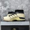 Jordan 17 Retro Low SP Infinite Archives