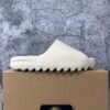 adidas Yeezy Slide Bone