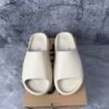 adidas Yeezy Slide Bone