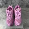 Balenciaga Runner Pink