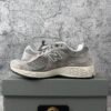 New Balance 2002R Marblehead Light Aluminum