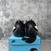 Nike CPFM Air Flea 2 Cactus Plant Flea Market Black Alabaster