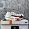 Nike Air Zoom Alphafly Next% 3 Prototype