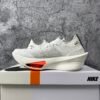 Nike Air Zoom Alphafly Next% 3 Prototype