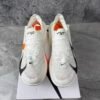 Nike Air Zoom Alphafly Next% 3 Prototype