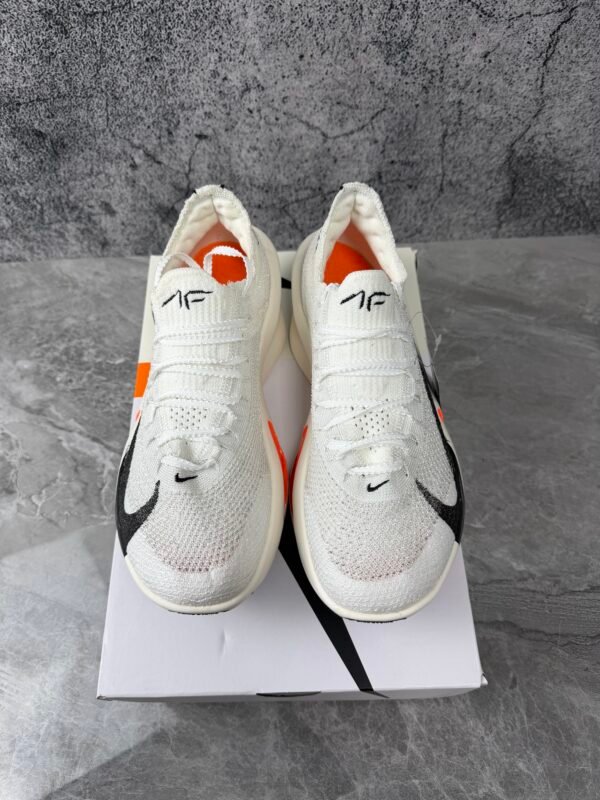 Nike Air Zoom Alphafly Next% 3 Prototype