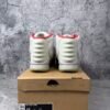 Nike Air Yeezy 2 Pure Platinum