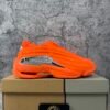 Nike Hot Step 2 Drake NOCTA Total Orange