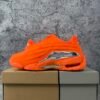 Nike Hot Step 2 Drake NOCTA Total Orange