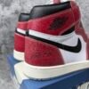 Jordan 1 Retro High Trophy Room Chicago