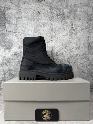 Balenciaga Strike