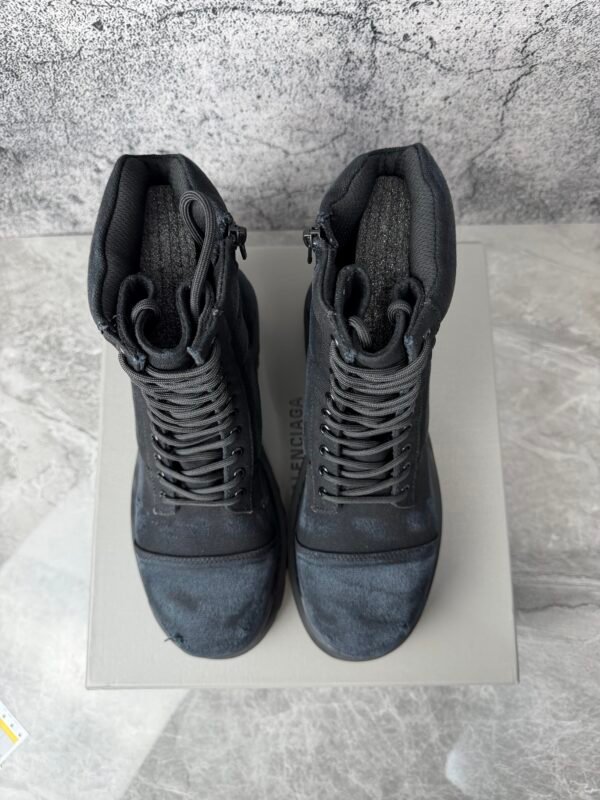 Balenciaga Strike