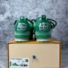 Louis Vuitton LV Skate Green