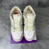 Nike SB Dunk Low City of Love Light Bone