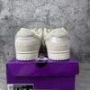 Nike SB Dunk Low City of Love Light Bone