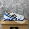 ASICS Gel-Kayano 14 White Tuna Blue