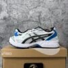 ASICS Gel-Kayano 14 White Tuna Blue