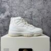 Jordan 11 Retro Pearl