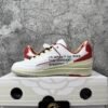 Jordan 2 Retro Low SP Off-White White Red
